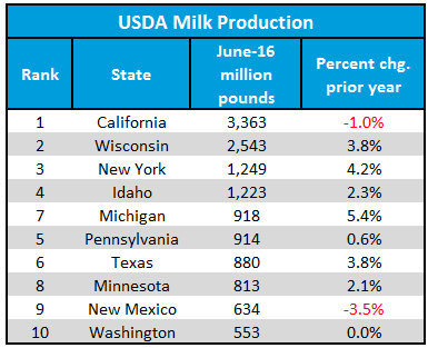 ae073254-e278-421b-a97c-c0e09fcc9fb8[1]