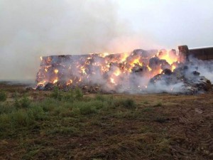 hay_fire_1410543471829_7976841_ver1.0_640_480[1]