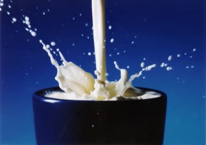 spilled-milk-1326993-638x448[1]