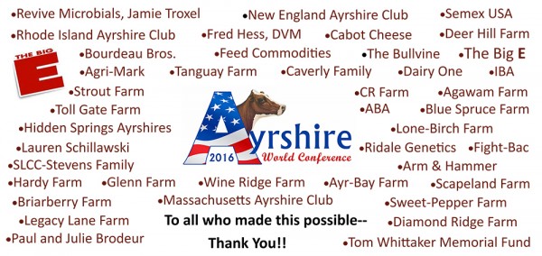 ayshire-show-sponsors