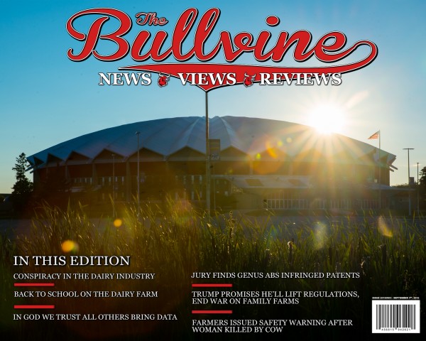 Bullvine Cover 2016-09-03