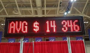 14938174_1369726129728988_8999509283396965373_n1