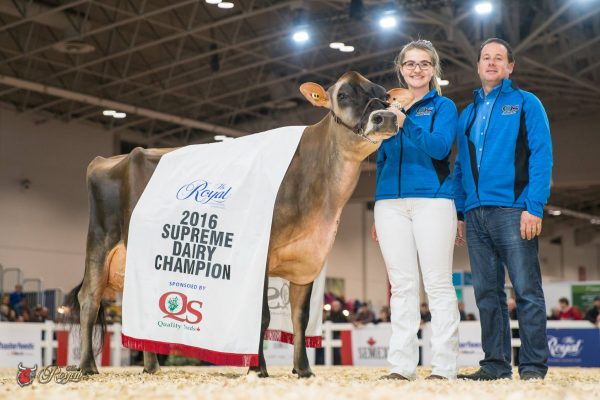 15016412_1000726350038237_8035215266846360006_o1