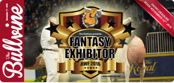fantasy-exhibitor-royal-winter-fair-2016
