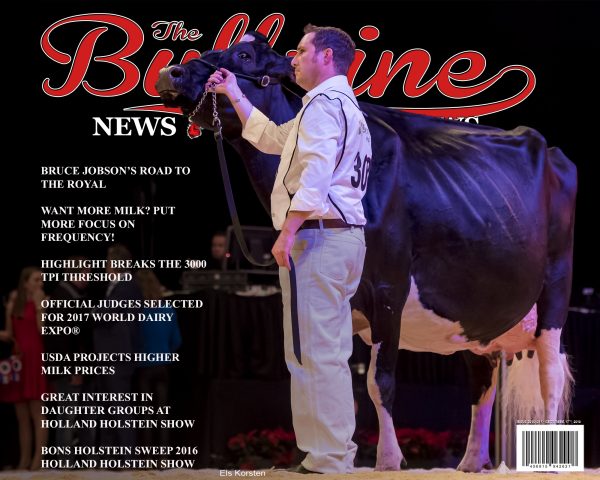 bullvine-cover-2016-12-173