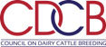 cdcb_logo-58691