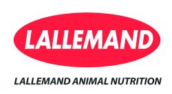 lallemandanimalnutrition_2013logouse-534-t1-0-62821