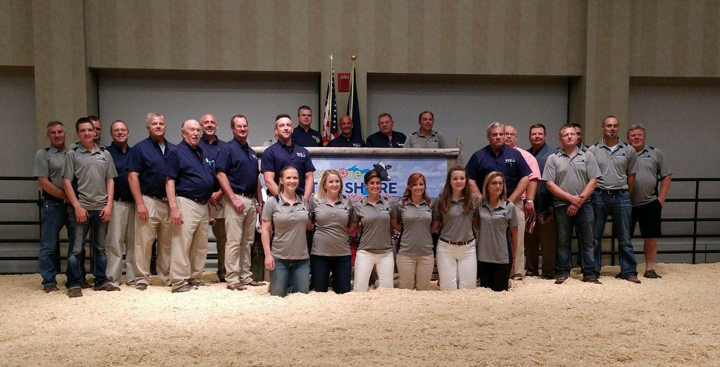 Tuesday , July 3 rd , 2018