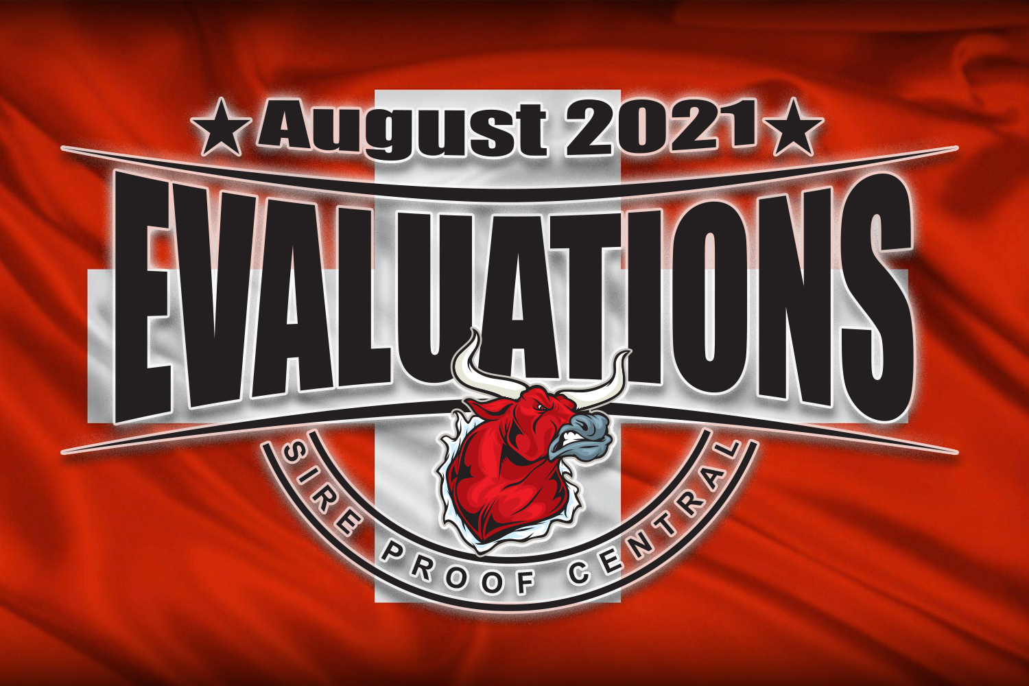 3oh Ranger Red Tuesday , August 10 th , 2021