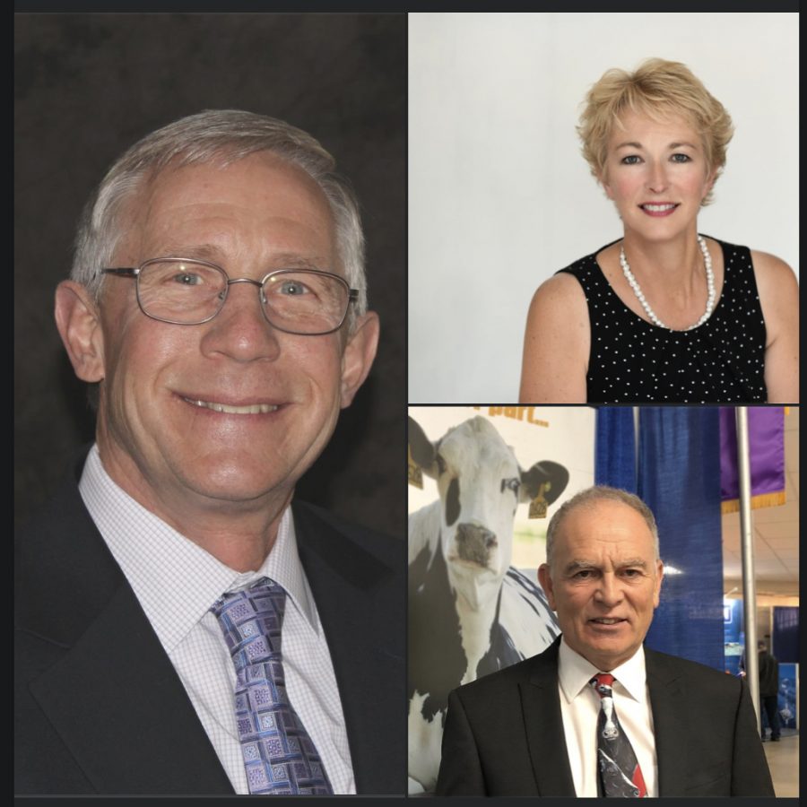 Thursday , March 17 th , 2022