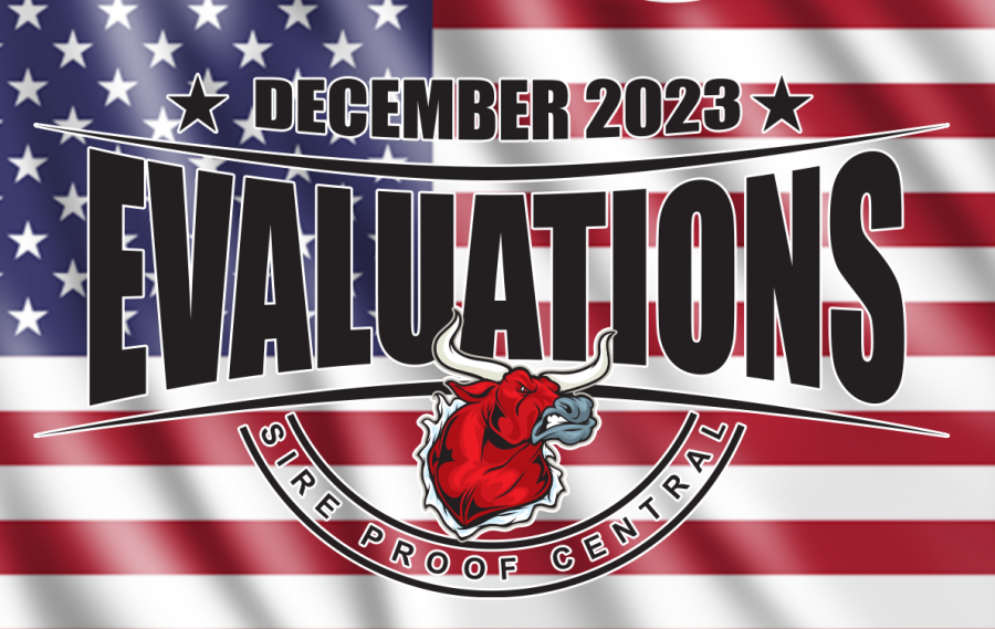 Tuesday , December 5 th , 2023