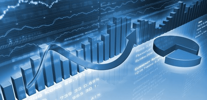 dairy industry, butter prices, cheese prices, nonfat dry milk prices, dry whey prices, Grade AA butter, cheese production, seasonal demand, autumn season, butter stockpiles, cheese market dynamics, milk supply, Midwest milk supply, Northern Plains milk supply, West milk supply, school year, school milk pipes, milk availability, spot milk prices, dry products market, nonfat dry milk prices, dry whole milk prices, dry whey prices, seasonal fluctuations, limited seasonal supply, rollercoaster dry whey prices