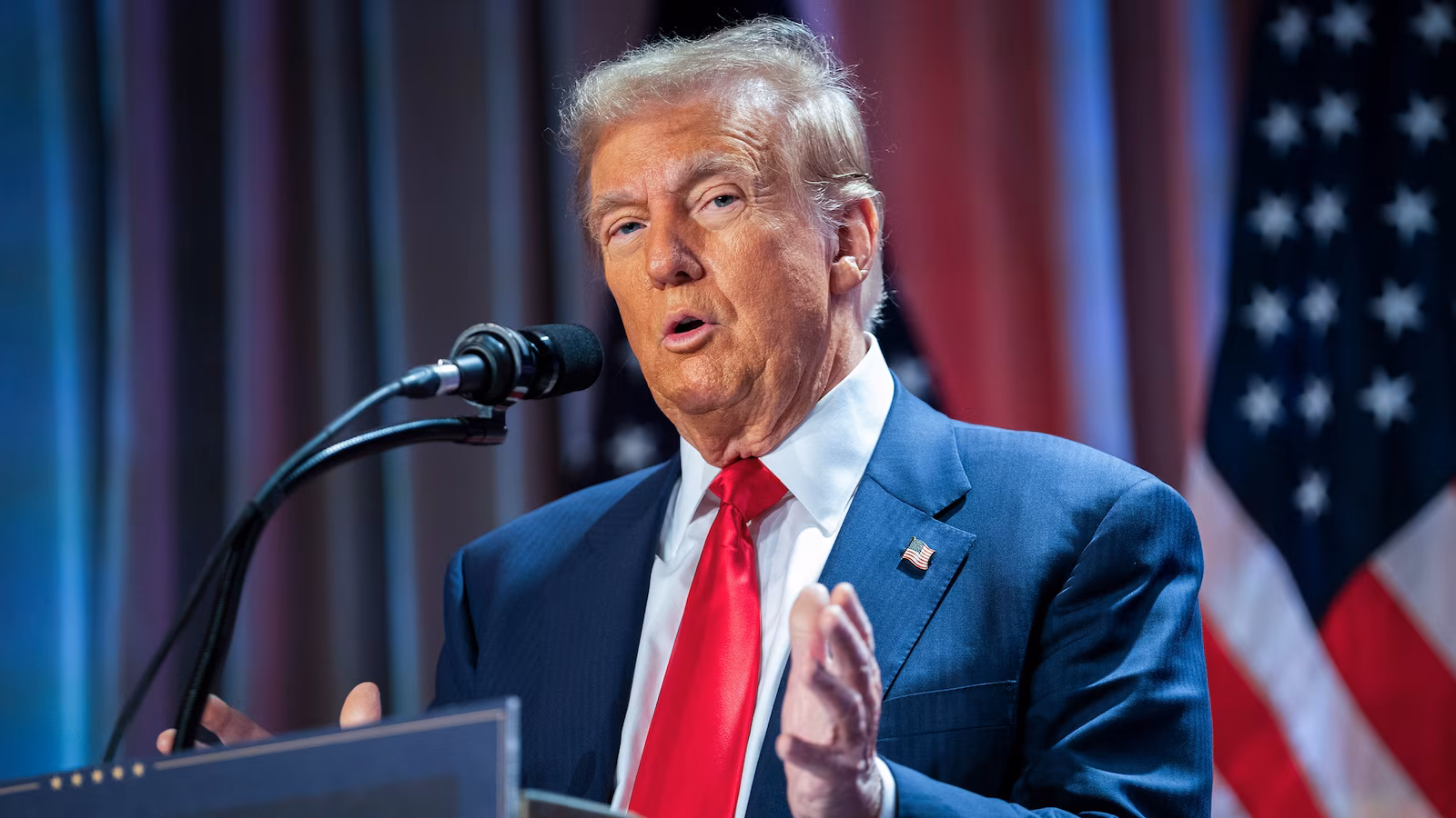 government shutdown, Capitol Hill politics, Republican Party divisions, House Speaker Mike Johnson, Senate Majority Leader Chuck Schumer, financial plans Congress, government funding issues, economic impact shutdown, USDA backup plan, essential services during shutdown