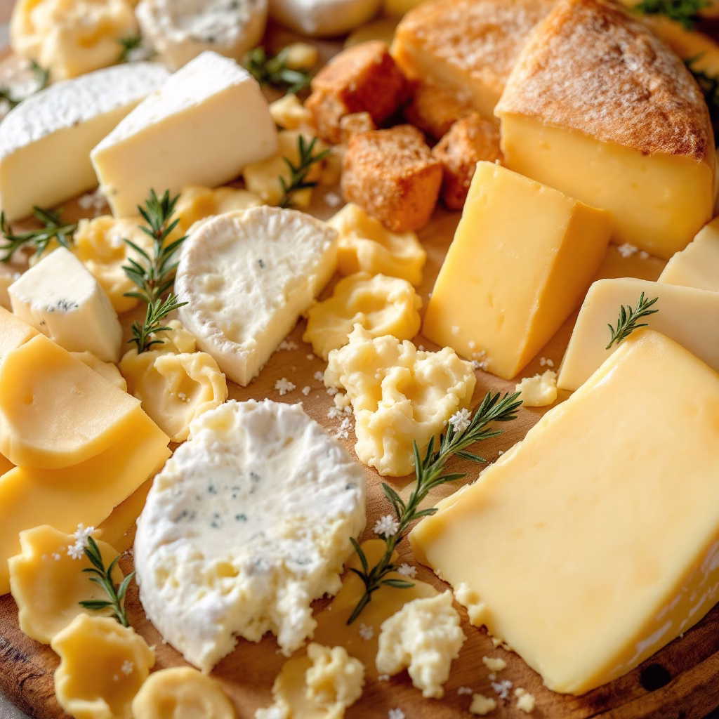 dairy market report, butter prices decline, cheese prices increase, feed costs rise, dairy farmers strategies