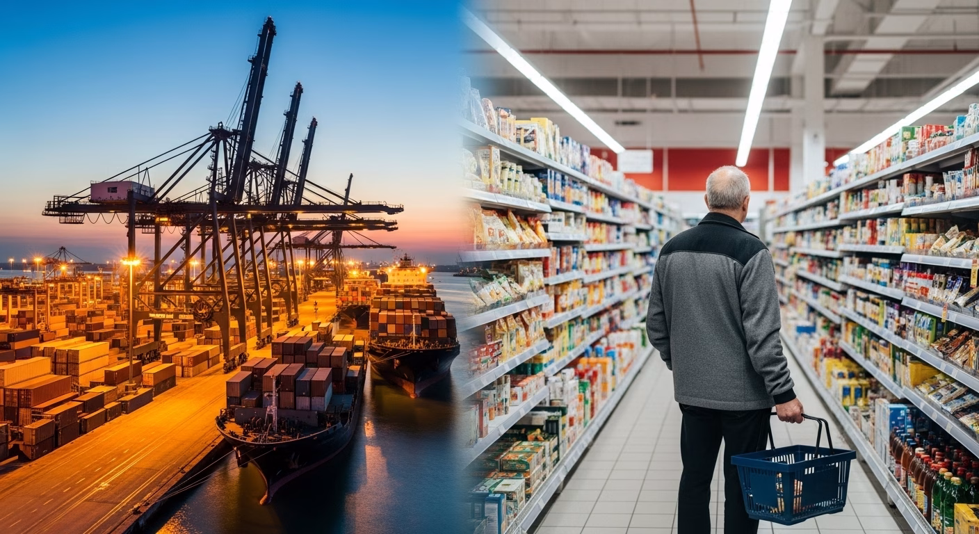 dairy export strategy, domestic dairy markets, dairy market diversification, dairy industry risk management, global dairy trends