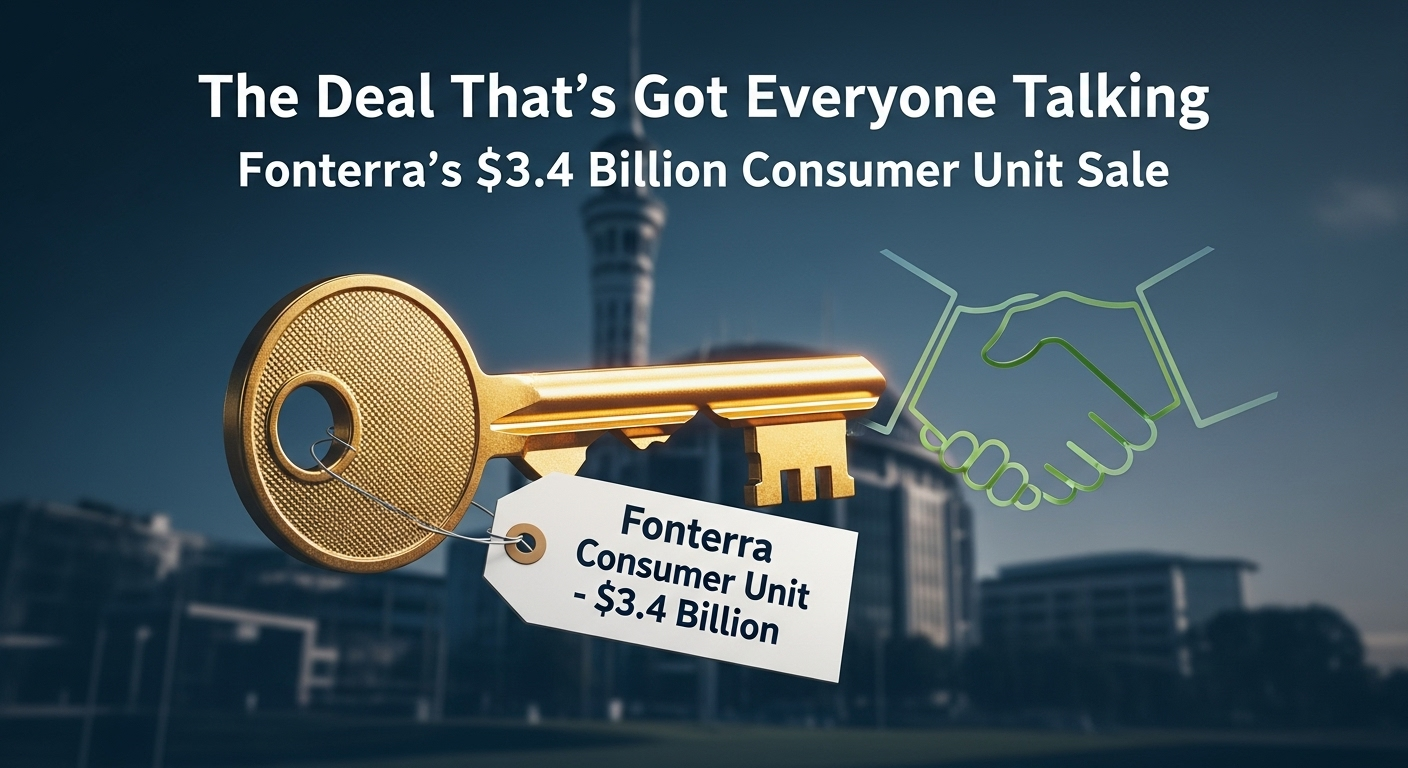 dairy industry consolidation, milk contract negotiation, farm profitability strategies, global dairy markets, processor relationships

