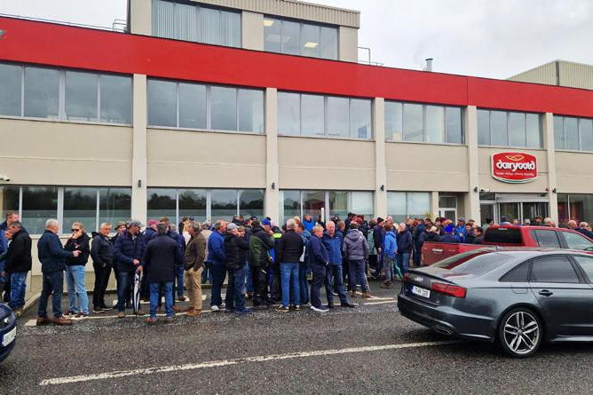 dairy cooperative accountability, milk price volatility, dairy farm profitability, Capper-Volstead Act, dairy co-op management