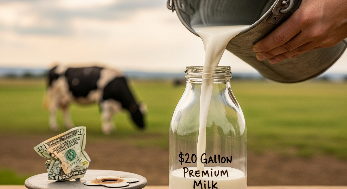 dairy farm profitability strategies