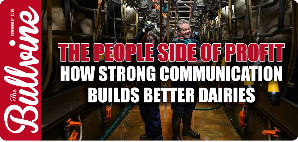 Farm Labor Management