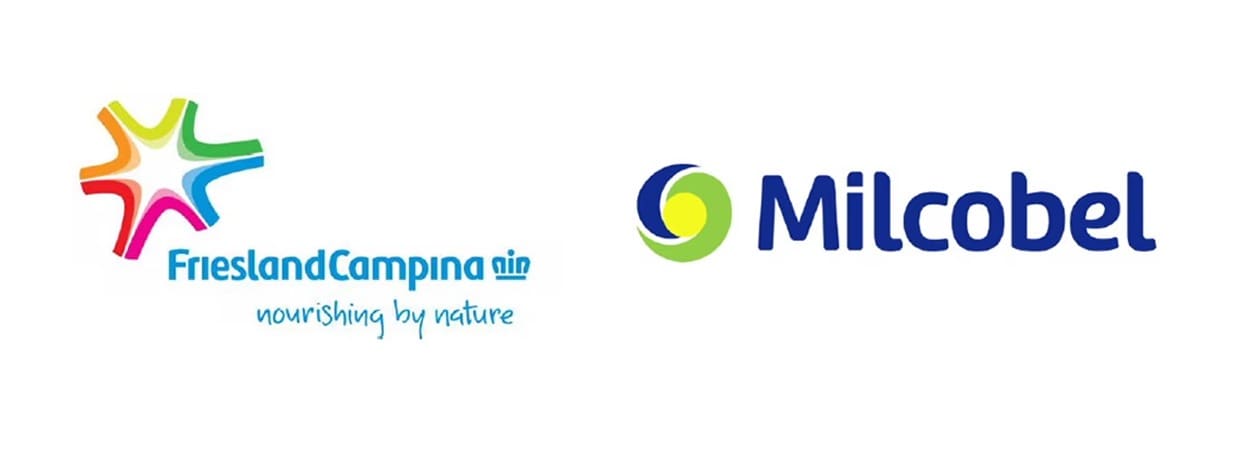 Dairy cooperative merger