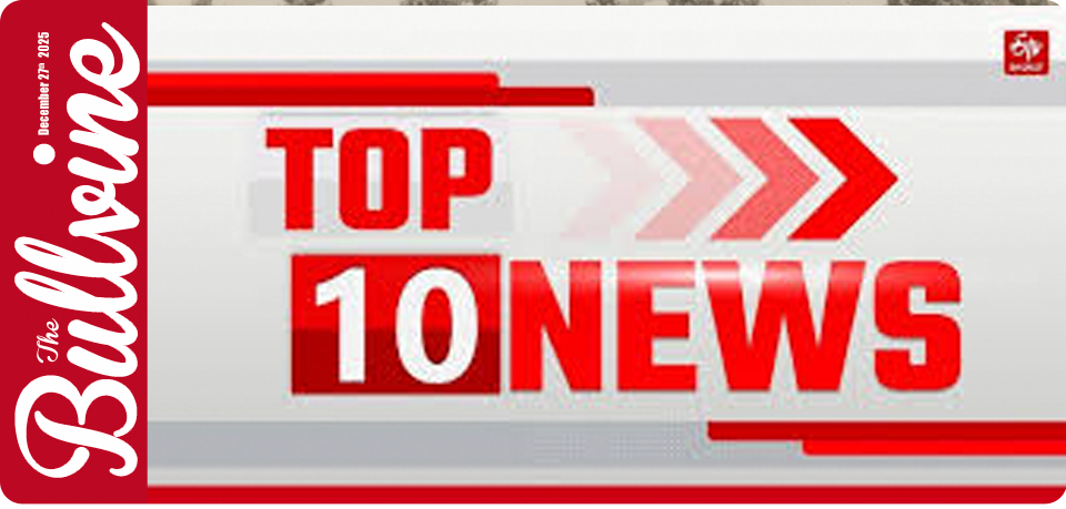 From $1 Million Cows to 6 Dead Workers: The 10 Sto&hellip;