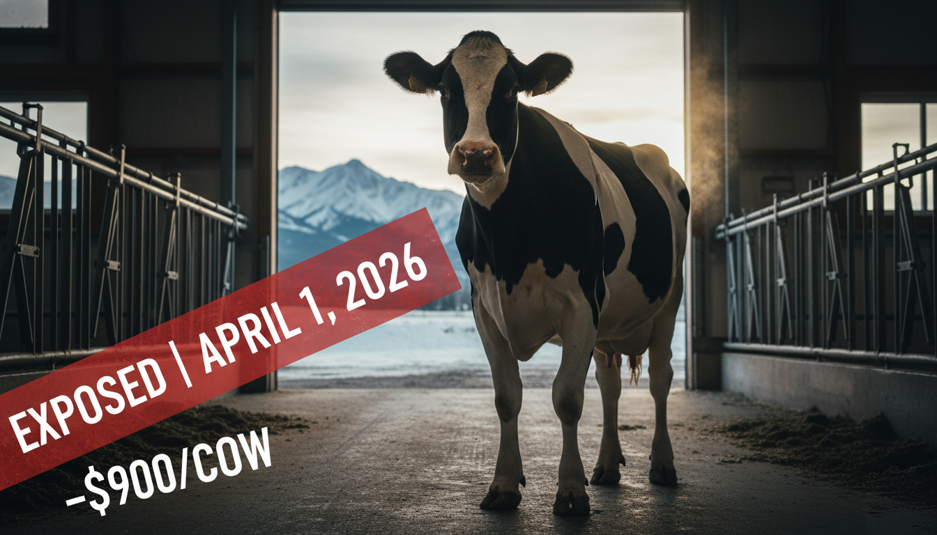 70/25/5 payment ratio