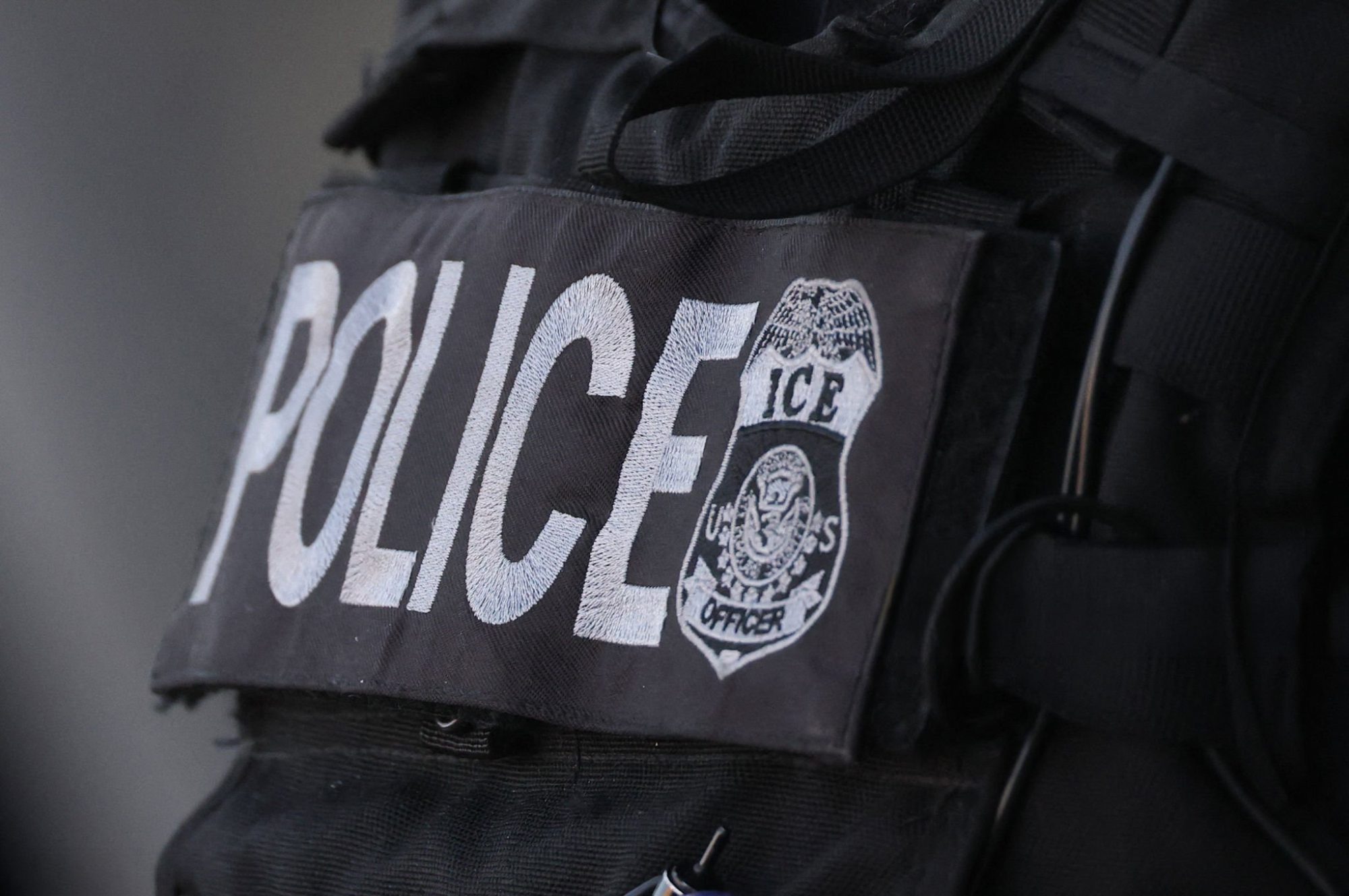 dairy I-9 audit compliance