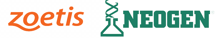 Zoetis Neogen genomics deal