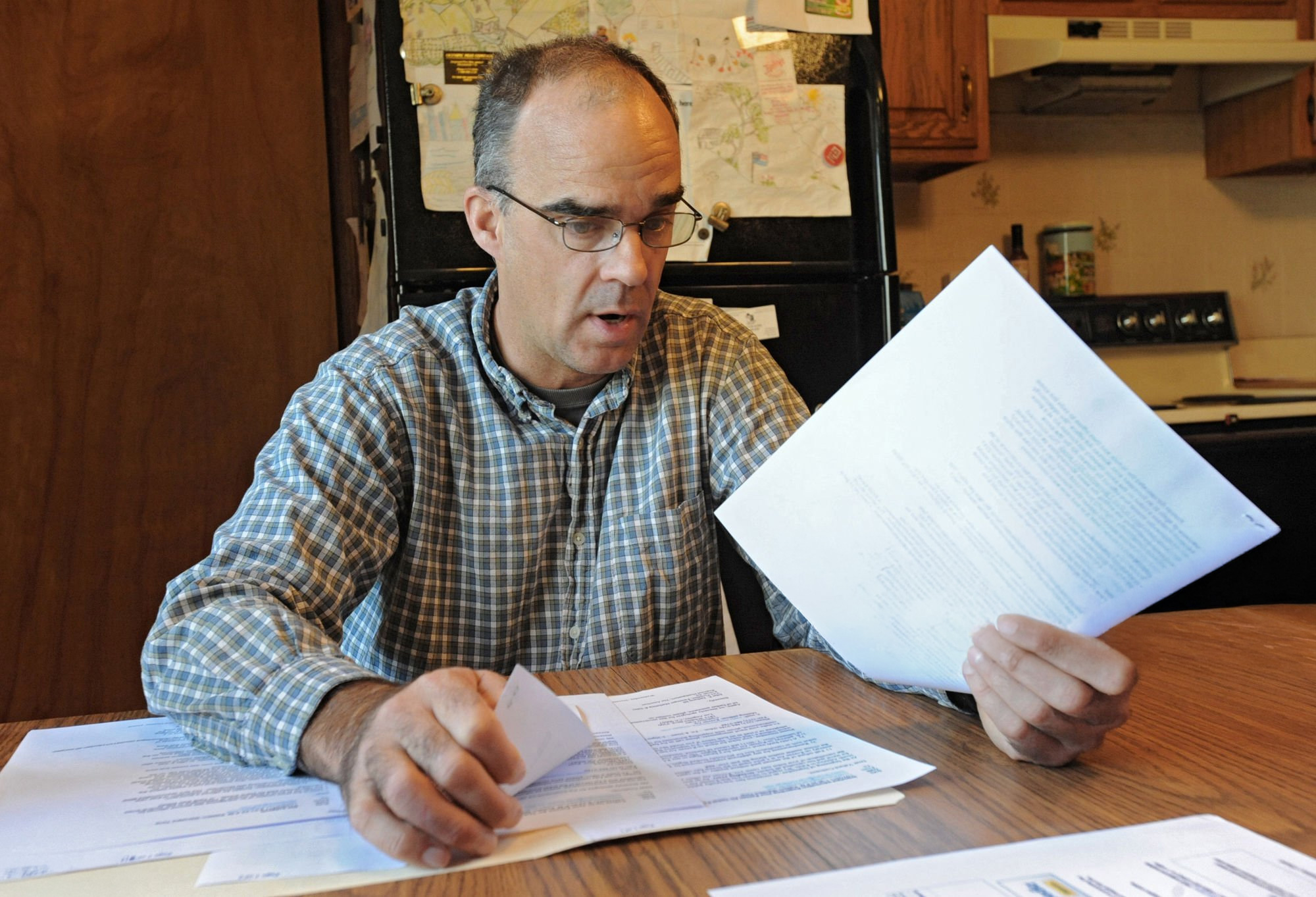 2026 dairy basis risk