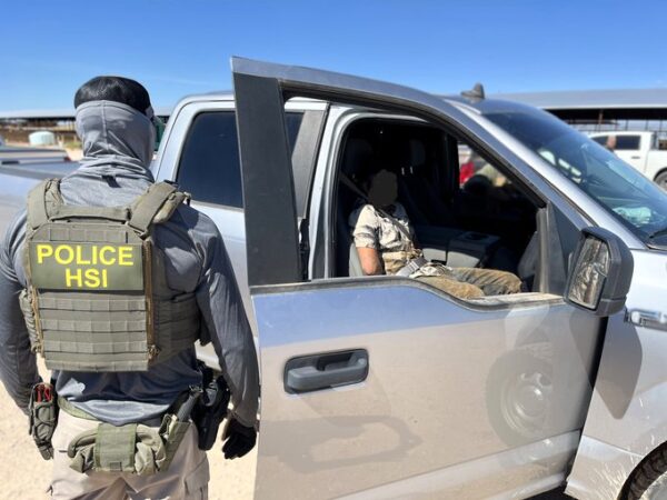 dairy labor risk management