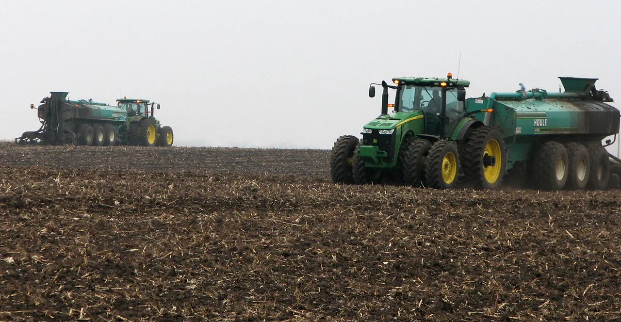 Dairy cover crop economics