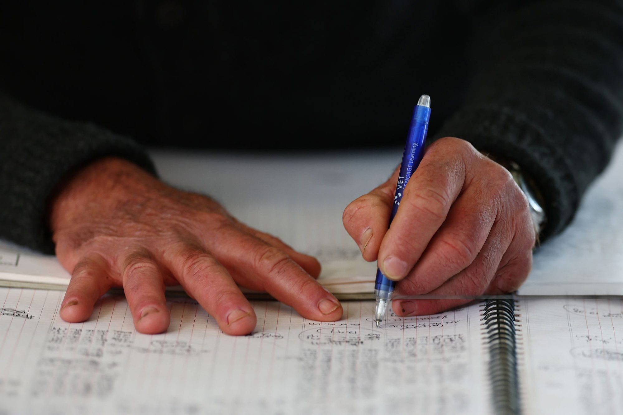 exclusive milk supply contract, ACCC Coles Brownes, Class III pricing, robotic milking debt, DSCR dairy lending, co-op bylaws, milk contract volume cap
