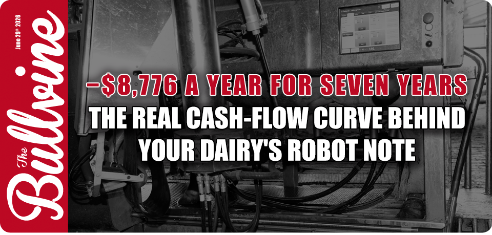 −$8,776 a Year for Seven Years: The Real Cash-Flow&hellip;