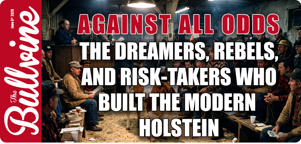 Against All Odds: The Dreamers, Rebels, and Risk-T&hellip;