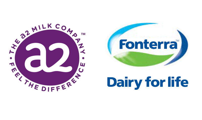 Synlait Fonterra takeover