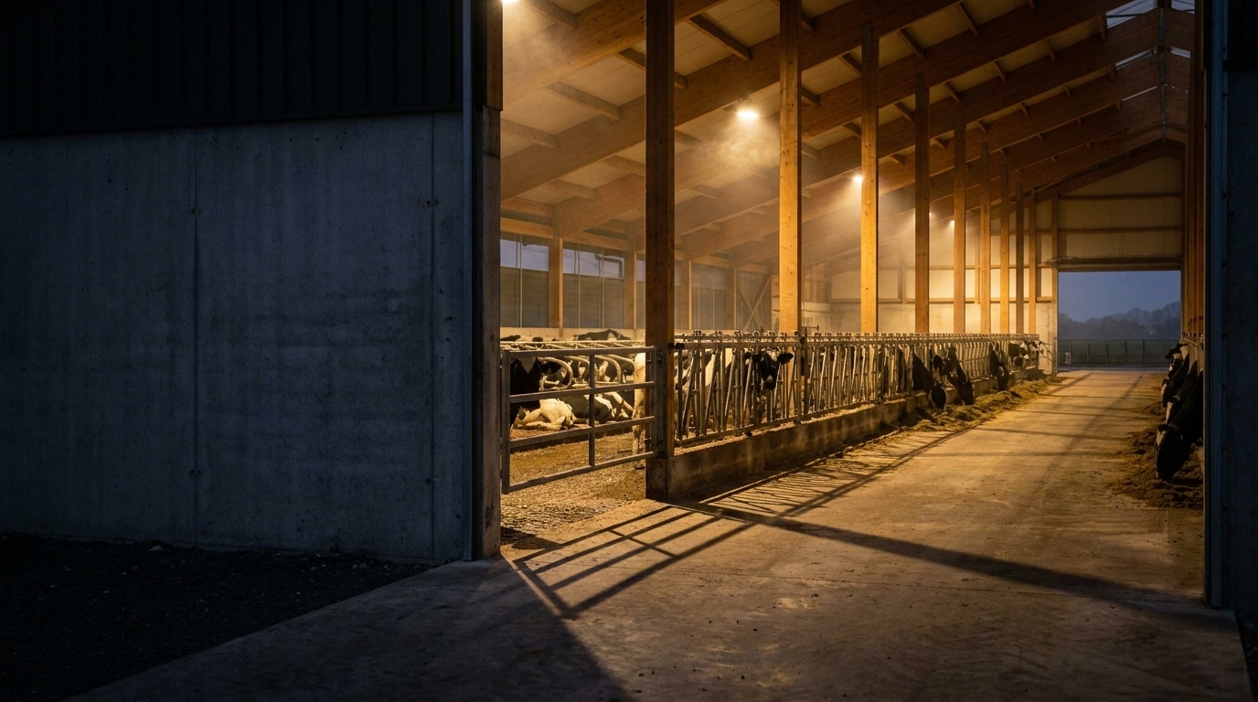 farm insurance livestock limit