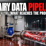 genetic evaluation data