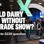 World Dairy Expo