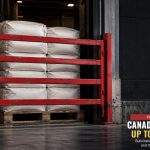 Canada dairy surtax