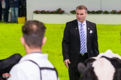 DSC02635-3 DSC02635-3