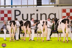 DSC02813-2 DSC02813-2