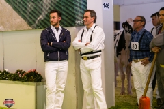 DSC02814-2 DSC02814-2