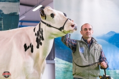 DSC03094-2 DSC03094-2