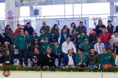 DSC03147-2 DSC03147-2