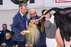 DSC03150-2 DSC03150-2