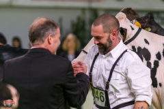 DSC03220-2 DSC03220-2