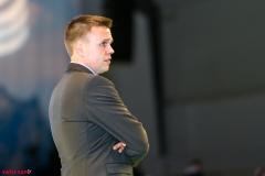 DSC08499-2 DSC08499-2