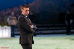 DSC08687-2 DSC08687-2