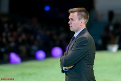 DSC08709-2 DSC08709-2