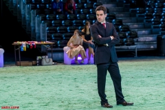 DSC00933-2 DSC00933-2